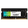 Оперативная память Exascend ES16G4S3200AU 16 ГБ черный