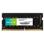 Оперативная память Exascend ES16G4S3200AU 16 ГБ чёрный