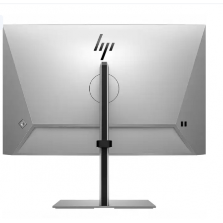 24" Монитор HP Series 7 Pro (8Y2F7AA) серебристый