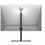 24" Монитор HP Series 7 Pro (8Y2F7AA) серебристый