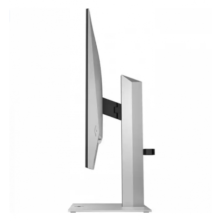 24" Монитор HP Series 7 Pro (8Y2F7AA) серебристый