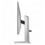 24" Монитор HP Series 7 Pro (8Y2F7AA) серебристый