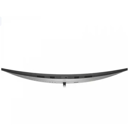 37.5" Монитор HP Series 7 Pro 738pu (8K167AA) серебристый
