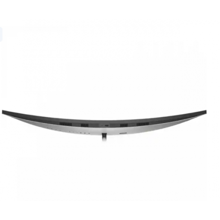 37.5" Монитор HP Series 7 Pro (8K167AA) серебристый
