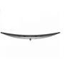 37.5" Монитор HP Series 7 Pro (8K167AA) серебристый