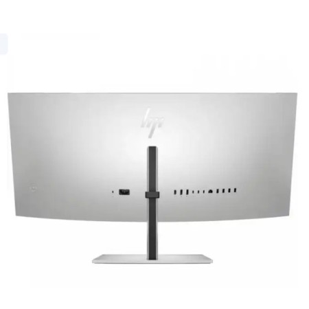 37.5" Монитор HP Series 7 Pro 738pu (8K167AA) серебристый