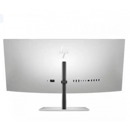 37.5" Монитор HP Series 7 Pro (8K167AA) серебристый