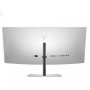 37.5" Монитор HP Series 7 Pro 738pu (8K167AA) серебристый