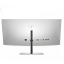 37.5" Монитор HP Series 7 Pro (8K167AA) серебристый