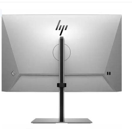37.5" Монитор HP Series 7 Pro 738pu (8K167AA) серебристый
