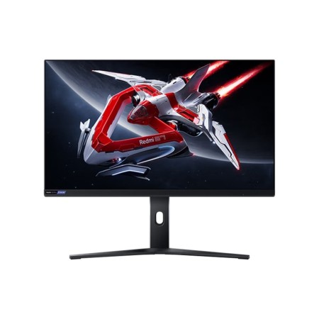 27" Монитор Xiaomi G Pro 27i (P27QBA-RGPGL) черный