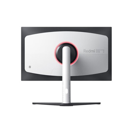 27" Монитор Xiaomi G Pro 27i (P27QBA-RGPGL) черный