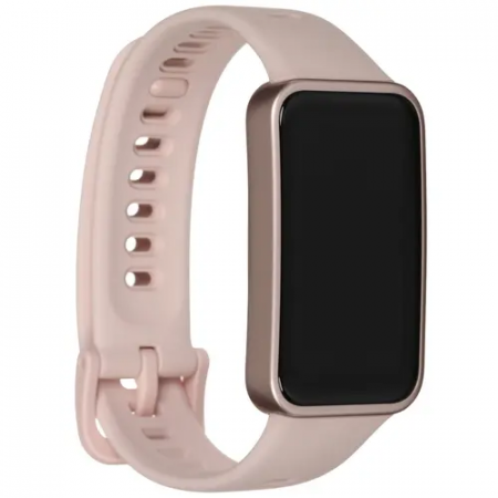 Фитнес-браслет Huawei Band 9 KIM-B19 (55020BYG) розовый