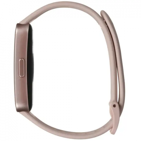 Фитнес-браслет Huawei Band 9 KIM-B19 (55020BYG) розовый