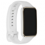 Фитнес-браслет Huawei Band 9 KIM-B19 (55020BYH) белый