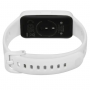 Фитнес-браслет Huawei Band 9 KIM-B19 (55020BYH) белый