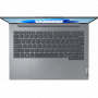 14" Ноутбук Lenovo ThinkBook 14 G7 IML (21MR0095RU) серый