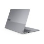 16" Ноутбук Lenovo ThinkBook 16 G7 IML (21MS008SRU) серый