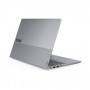 16" Ноутбук Lenovo ThinkBook 16 G6 IRL (21KH00SXRU) серый