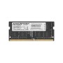 Оперативная память AMD Radeon R7 (R7432G2606S2S-U) 32 ГБ черный