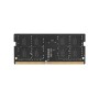 Оперативная память AMD Radeon R7 (R7432G2606S2S-U) 32 ГБ черный