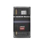 Оперативная память AMD Radeon R7 (R7432G2606S2S-U) 32 ГБ черный