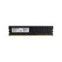 Оперативная память AMD Radeon R5 Entertainment Series (R534G1601U1S-U) 4 ГБ черный