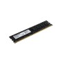 Оперативная память AMD Radeon R5 Entertainment Series (R534G1601U1S-U) 4 ГБ черный