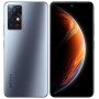 Смартфон Infinix zero X pro (X6811) 8 ГБ/256 ГБ серебристый (Silver)