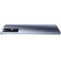 Смартфон Infinix zero X pro (X6811) 8 ГБ/256 ГБ серебристый (Silver)