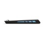 Подставка URAGE FREEZER 600 METAL (00219823) чёрный