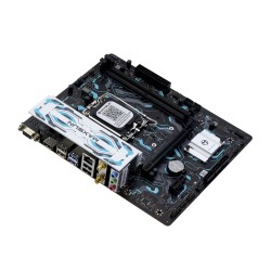 Материнская плата MAXSUN MS-B760M GAMING WIFI GANK V2 черный