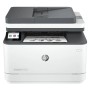 МФУ лазерное HP LaserJet Pro MFP 3103fdw (3G632A) белый (без кабеля USB)