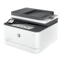 МФУ лазерное HP LaserJet Pro MFP 3103fdw (3G632A) белый (без кабеля USB)