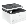МФУ лазерное HP LaserJet Pro MFP 3103fdw (3G632A) белый (без кабеля USB)
