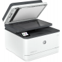 МФУ лазерное HP LaserJet Pro 3103fdw (3G632A) черно-белый