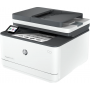 МФУ лазерное HP LaserJet Pro 3103fdw (3G632A) черно-белый