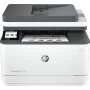 МФУ лазерное HP LaserJet Pro 3103fdw (3G632A) черно-белый