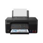 МФУ струйное Canon PIXMA G2470 (5804C009) черный (без кабеля USB)