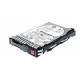 1600 ГБ SSD диск HPE (P50227-B21) серый
