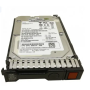 600 ГБ Жесткий диск HPE (870757-B21) серый