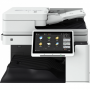 МФУ лазерное Canon imageRUNNER ADVANCE DX C3926i (5963C005/bundle) белый