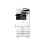 МФУ лазерное Canon imageRUNNER ADVANCE DX C3930i (5962C005) белый (без кабеля USB) (без картриджа)
