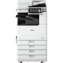 МФУ лазерное Canon imageRUNNER ADVANCE DX C3930i (5962C005) белый (без кабеля USB) (без картриджа)
