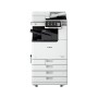 МФУ лазерное Canon imageRUNNER ADVANCE DX C3930i (5962C005) белый (без кабеля USB) (без картриджа)