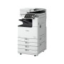 МФУ лазерное Canon imageRUNNER ADVANCE DX C3930i (5962C005) белый (без кабеля USB) (без картриджа)