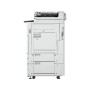 МФУ лазерное Canon imageRUNNER ADVANCE DX C3930i (5962C005) белый (без кабеля USB) (без картриджа)