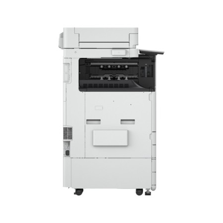 МФУ лазерное Canon imageRUNNER ADVANCE DX C3930i (5962C005) белый (без кабеля USB) (без картриджа)