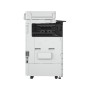 МФУ лазерное Canon imageRUNNER ADVANCE DX C3930i (5962C005) белый (без кабеля USB) (без картриджа)