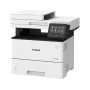 МФУ лазерное Canon imageRUNNER 1643i II (5160C007) белый (без кабеля USB) (без картриджа)